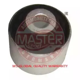 Подвеска, рычаг независимой подвески колеса MASTER-SPORT купить